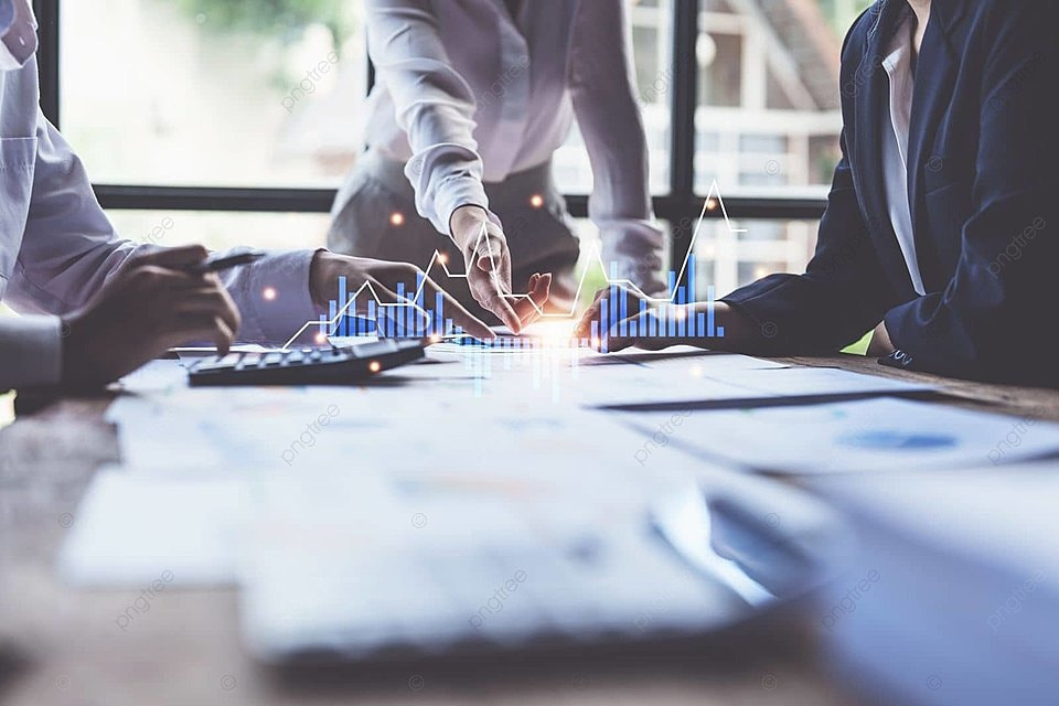 Enterprise Wide Risk Management