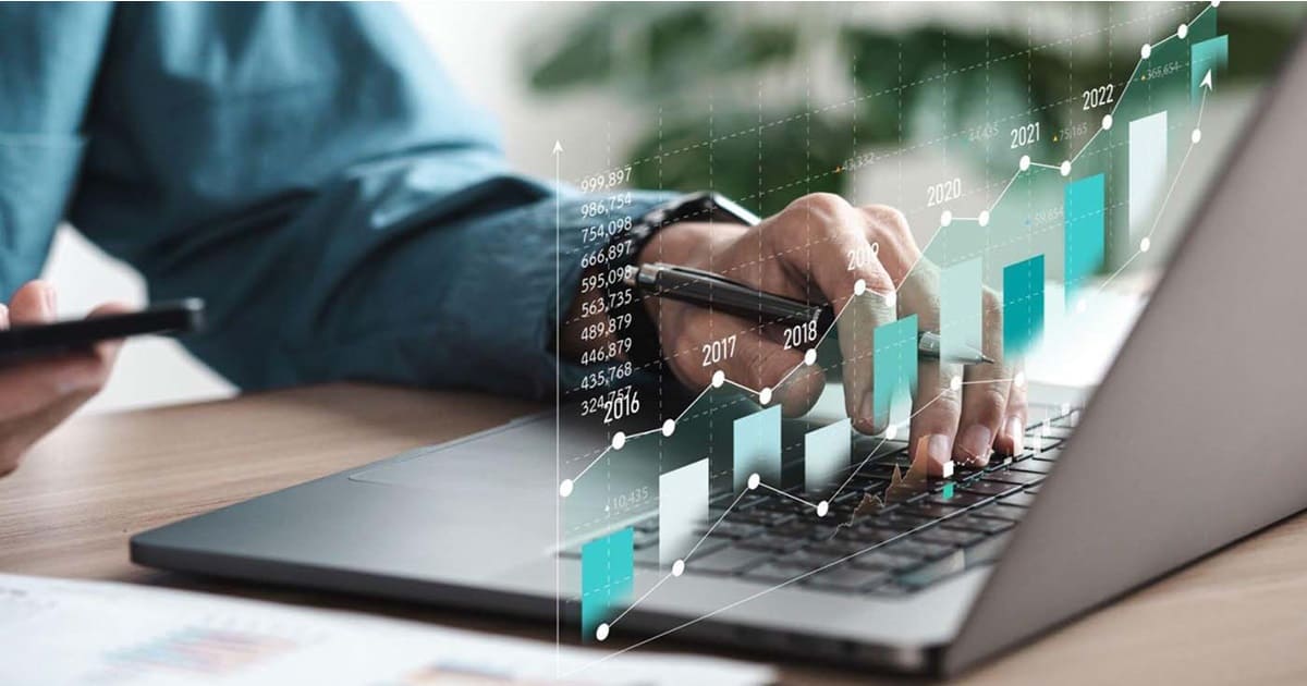 Opinions and Reviews